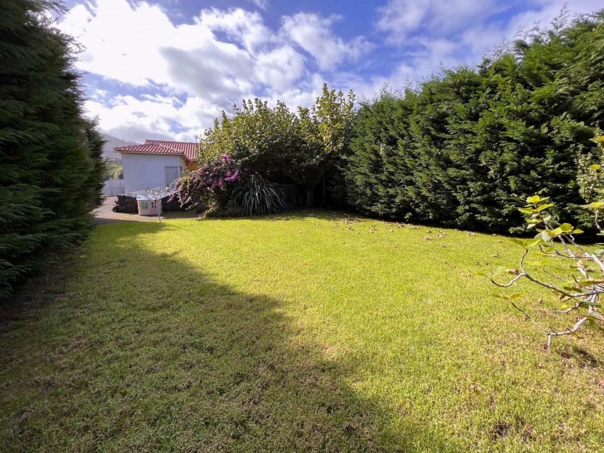 Casa Dos Biscoitos Vila Praia da Vitória Exterior foto